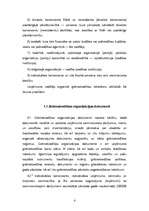 Конспект 'Z/S "Pīlādži" grāmatvedības pārskats un saimniecības reorganizācijas kārtība', 4.