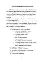 Конспект 'Z/S "Pīlādži" grāmatvedības pārskats un saimniecības reorganizācijas kārtība', 7.