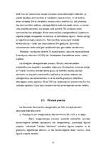 Конспект 'Z/S "Pīlādži" grāmatvedības pārskats un saimniecības reorganizācijas kārtība', 10.