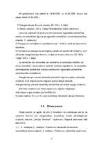 Конспект 'Z/S "Pīlādži" grāmatvedības pārskats un saimniecības reorganizācijas kārtība', 11.