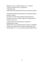 Конспект 'Z/S "Pīlādži" grāmatvedības pārskats un saimniecības reorganizācijas kārtība', 12.