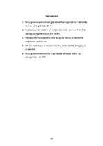 Конспект 'Z/S "Pīlādži" grāmatvedības pārskats un saimniecības reorganizācijas kārtība', 14.