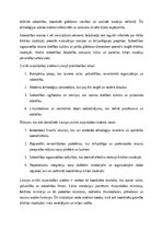 Эссе 'Civilās aizsardzības sistēma Latvijā – priekšrocības un trūkumi', 2.