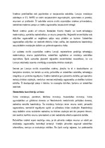 Эссе 'Civilās aizsardzības sistēma Latvijā – priekšrocības un trūkumi', 4.