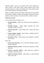 Эссе 'Civilās aizsardzības sistēma Latvijā – priekšrocības un trūkumi', 6.