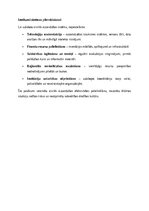 Эссе 'Civilās aizsardzības sistēma Latvijā – priekšrocības un trūkumi', 7.