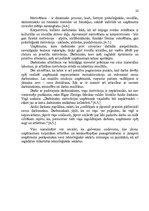 Реферат 'Uzņēmuma LSEZ a/s "Liepājas Osta LM" konkurētspējas paaugstināšanas projekts', 22.