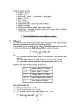 Конспект 'Fiziskā darba spēju noteikšana', 2.