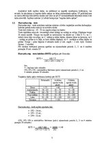 Конспект 'Fiziskā darba spēju noteikšana', 3.