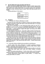 Конспект 'Fiziskā darba spēju noteikšana', 4.