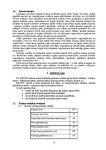 Конспект 'Fiziskā darba spēju noteikšana', 5.