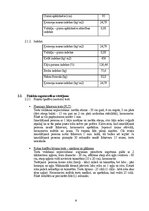 Конспект 'Fiziskā darba spēju noteikšana', 6.