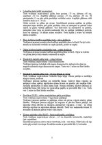 Конспект 'Fiziskā darba spēju noteikšana', 7.