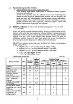 Конспект 'Fiziskā darba spēju noteikšana', 8.