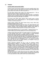 Конспект 'Fiziskā darba spēju noteikšana', 10.