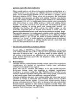 Конспект 'Fiziskā darba spēju noteikšana', 11.