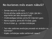 Презентация 'Vai pastāv citplanētieši?', 4.