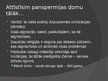 Презентация 'Vai pastāv citplanētieši?', 5.