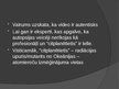 Презентация 'Vai pastāv citplanētieši?', 10.