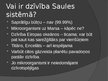 Презентация 'Vai pastāv citplanētieši?', 11.