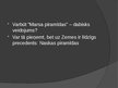 Презентация 'Vai pastāv citplanētieši?', 14.