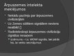 Презентация 'Vai pastāv citplanētieši?', 19.