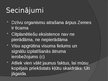 Презентация 'Vai pastāv citplanētieši?', 20.