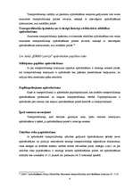 Дипломная 'Brīvprātīgā sauszemes auto transportlīdzekļu apdrošināšana Latvijā', 42.