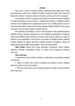 Реферат 'RIMI mārketinga komunikācija', 3.