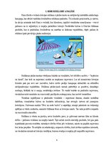 Реферат 'RIMI mārketinga komunikācija', 4.