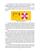 Реферат 'RIMI mārketinga komunikācija', 5.