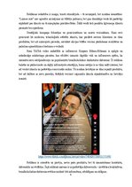 Реферат 'RIMI mārketinga komunikācija', 6.