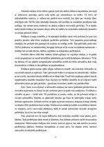 Реферат 'RIMI mārketinga komunikācija', 7.