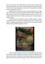 Реферат 'RIMI mārketinga komunikācija', 9.