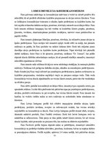 Реферат 'RIMI mārketinga komunikācija', 11.