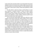 Реферат 'RIMI mārketinga komunikācija', 12.