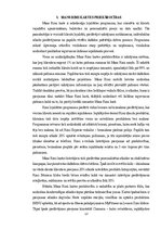 Реферат 'RIMI mārketinga komunikācija', 13.