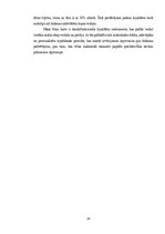 Реферат 'RIMI mārketinga komunikācija', 14.