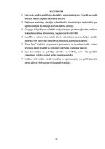 Реферат 'RIMI mārketinga komunikācija', 15.