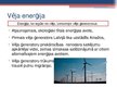 Презентация 'Alternatīvo enerģijas avotu izmantošana un to perspektīvas Latvijā', 13.