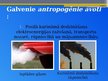 Презентация 'Atmosfēras piesārņojums', 7.