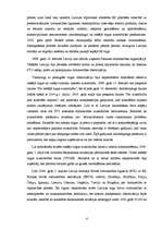 Реферат 'Latvijas ārējās tirdzniecības dinamika un struktūra 1995.–2005.gads', 4.