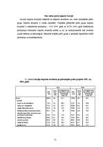 Реферат 'Latvijas ārējās tirdzniecības dinamika un struktūra 1995.–2005.gads', 25.