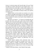 Реферат 'Tiesību normu un principu kolīziju īpatnības ar jūrlietām saistīto tiesisko atti', 15.