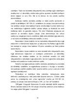 Реферат 'Tiesību normu un principu kolīziju īpatnības ar jūrlietām saistīto tiesisko atti', 30.