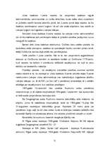 Реферат 'Tiesību normu un principu kolīziju īpatnības ar jūrlietām saistīto tiesisko atti', 31.