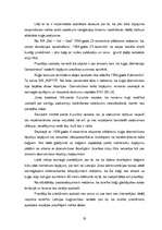 Реферат 'Tiesību normu un principu kolīziju īpatnības ar jūrlietām saistīto tiesisko atti', 33.