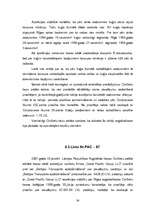 Реферат 'Tiesību normu un principu kolīziju īpatnības ar jūrlietām saistīto tiesisko atti', 34.