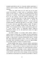 Реферат 'Tiesību normu un principu kolīziju īpatnības ar jūrlietām saistīto tiesisko atti', 40.