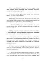 Реферат 'Tiesību normu un principu kolīziju īpatnības ar jūrlietām saistīto tiesisko atti', 42.